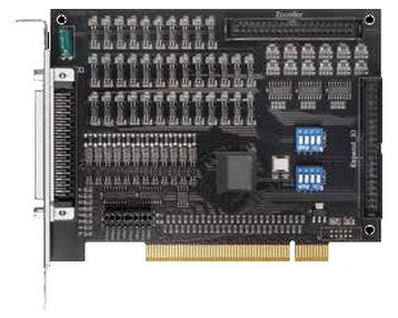 HY1400A
