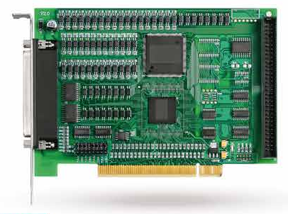 HY3400