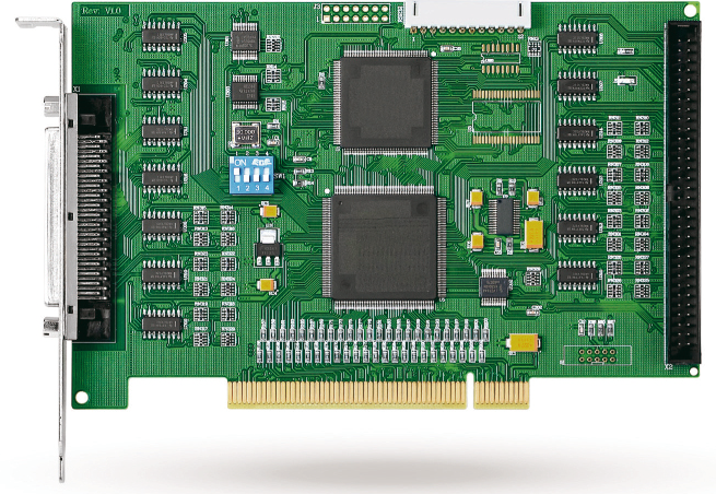 HY5400