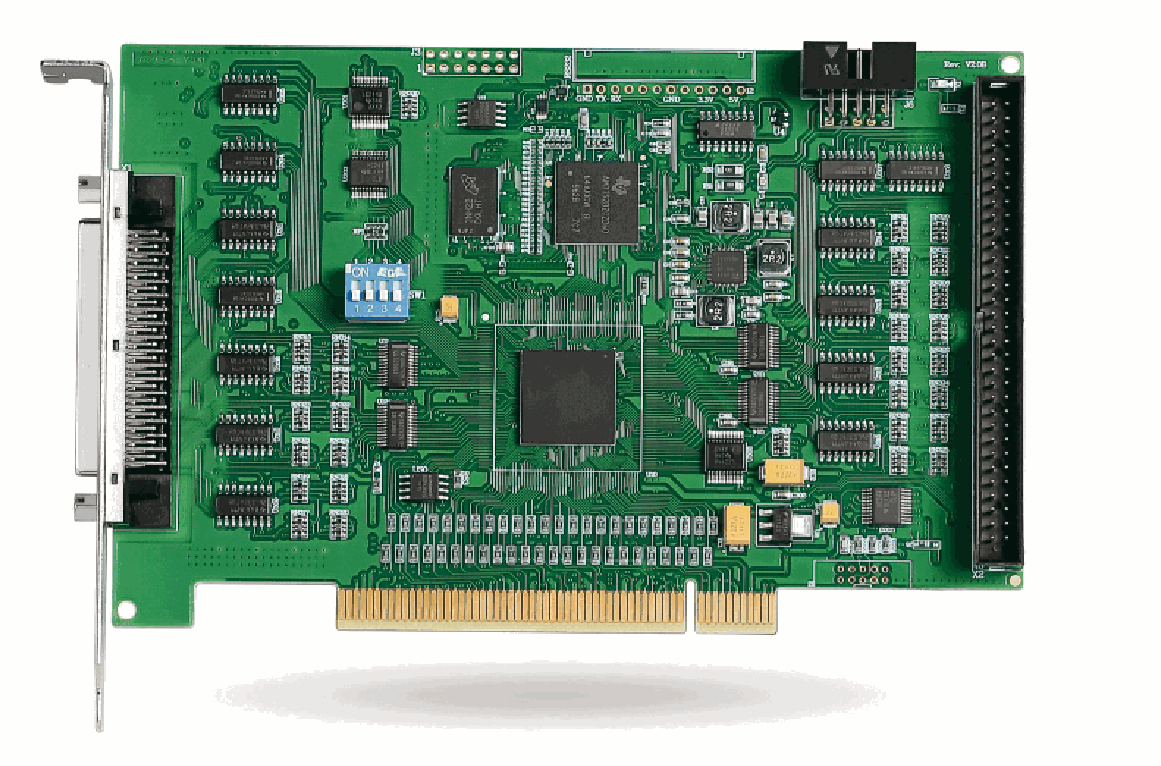 HY7600