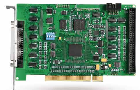 HY7800