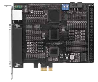 HY-E400-SX
