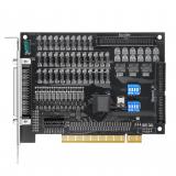 HY1400A
